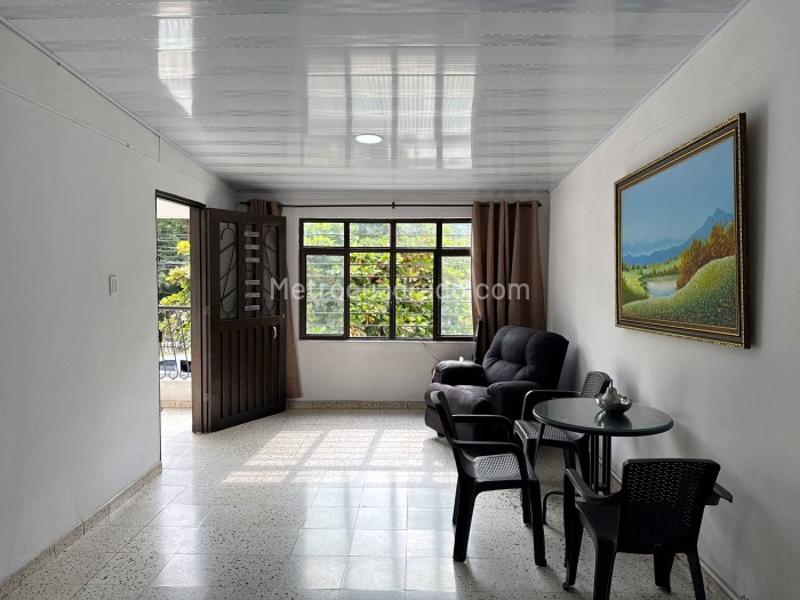 Edificio de Oficinas en Venta, Villa Del Sur, Cali - Ansicht 4