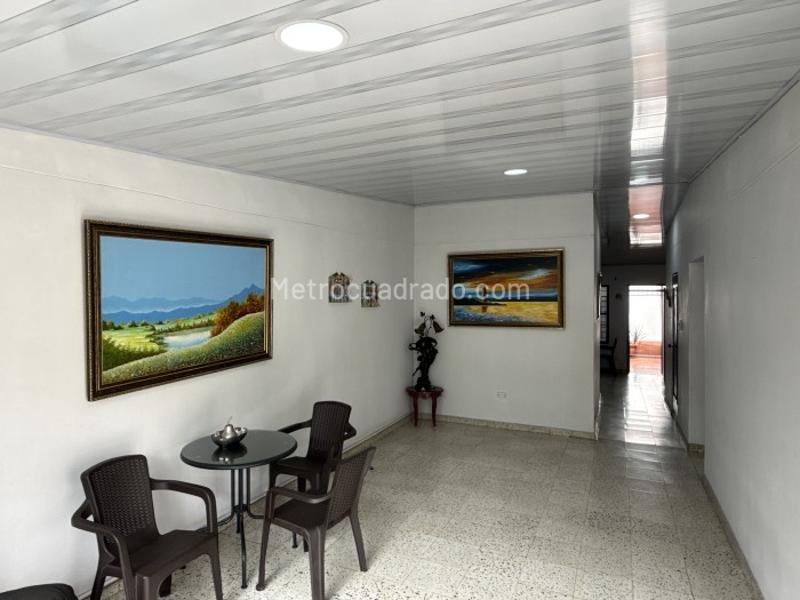 Edificio de Oficinas en Venta, Villa Del Sur, Cali - Ansicht 5