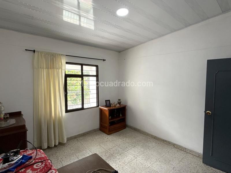 Edificio de Oficinas en Venta, Villa Del Sur, Cali - Ansicht 6