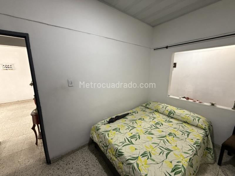 Edificio de Oficinas en Venta, Villa Del Sur, Cali - Mehr
