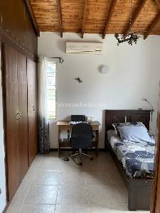 Casa de 5 alcobas en venta en Pance, Cali, 207 m² · foto 15 de 17