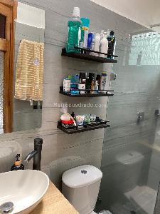 Casa de 5 alcobas en venta en Pance, Cali, 207 m² · foto 16 de 17