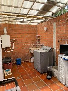 Casa de 5 alcobas en venta en Pance, Cali, 207 m² · foto 17 de 17