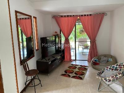 Casa de 5 alcobas en venta en Pance, Cali, 207 m² · foto 8 de 17