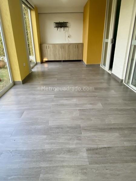 Casa – Jamundi - Vista 3
