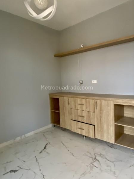 Casa – Jamundi - Vista 4