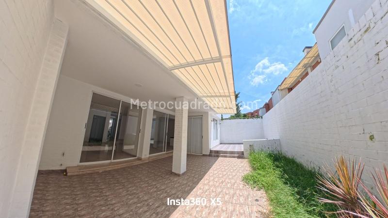 Casa – Cali, Comuna 22 - Vista 2