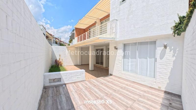 Casa – Cali, Comuna 22 - Vista 3
