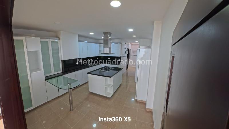 Casa – Cali, Comuna 22 - Vista 4