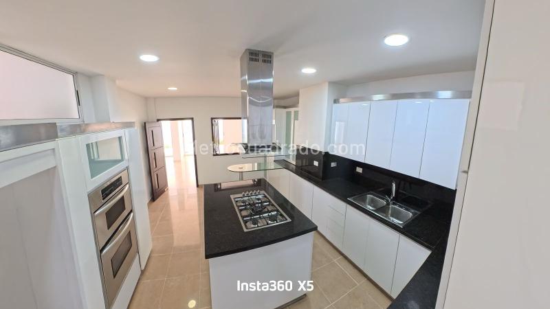 Casa – Cali, Comuna 22 - Vista 5