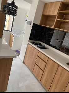 Apartamento de 2 alcobas en venta en Etapa 7, Rionegro, 52 m² · foto 2 de 8