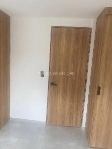 Apartamento de 2 alcobas en venta en Etapa 7, Rionegro, 52 m² · foto 4 de 8