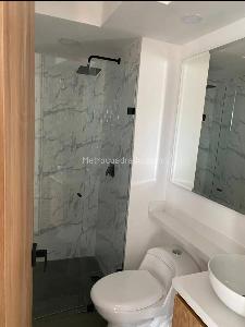 Apartamento de 2 alcobas en venta en Etapa 7, Rionegro, 52 m² · foto 5 de 8
