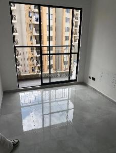 Apartamento de 2 alcobas en venta en Etapa 7, Rionegro, 52 m² · foto 6 de 8