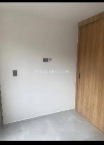 Apartamento de 2 alcobas en venta en Etapa 7, Rionegro, 52 m² · foto 7 de 8