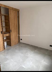 Apartamento de 2 alcobas en venta en Etapa 7, Rionegro, 52 m² · foto 8 de 8