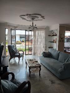 Casa en venta en La Cascada, Cali · foto 3 de 20