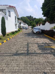 Casa en venta en La Cascada, Cali · foto 4 de 20