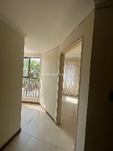 Casa en venta en La Cascada, Cali · foto 5 de 20