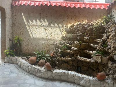 Casa en venta en La Cascada, Cali · foto 6 de 20