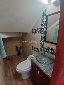 Casa en venta en La Cascada, Cali · foto 7 de 20
