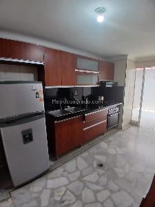 Casa en venta en La Cascada, Cali · foto 8 de 20
