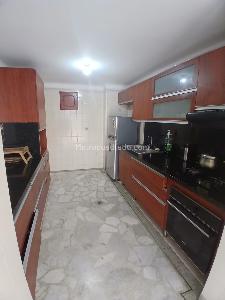 Casa en venta en La Cascada, Cali · foto 9 de 20