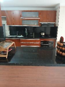 Casa en venta en La Cascada, Cali · foto 10 de 20