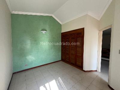 Casa en venta en La Cascada, Cali · foto 11 de 20