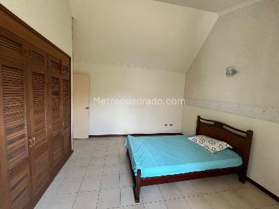 Casa en venta en La Cascada, Cali · foto 12 de 20
