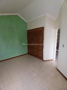 Casa en venta en La Cascada, Cali · foto 13 de 20