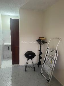 Casa en venta en La Cascada, Cali · foto 14 de 20
