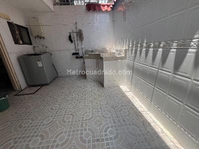 Casa en venta en La Cascada, Cali · foto 15 de 20