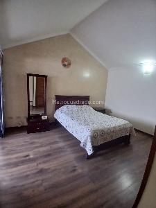 Casa en venta en La Cascada, Cali · foto 17 de 20