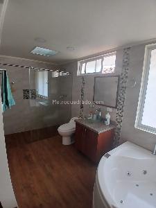 Casa en venta en La Cascada, Cali · foto 18 de 20