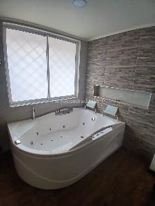 Casa en venta en La Cascada, Cali · foto 19 de 20