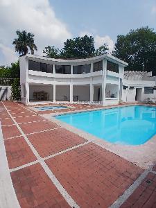 Casa en venta en La Cascada, Cali · foto 20 de 20