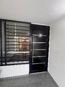 Casa de 4 alcobas en arriendo en Parques De La Italia, Palmira, 100 m² · foto 2 de 20