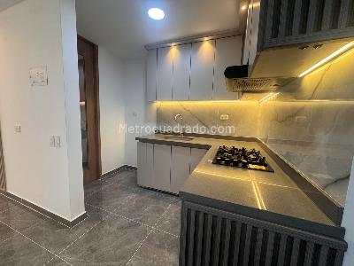 Casa de 4 alcobas en arriendo en Parques De La Italia, Palmira, 100 m² · foto 3 de 20