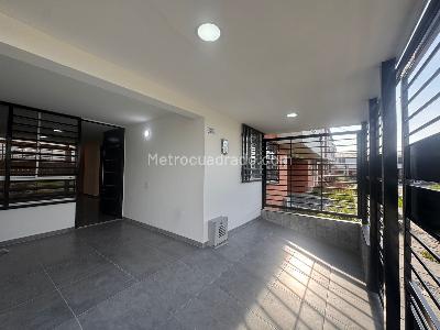 Casa de 4 alcobas en arriendo en Parques De La Italia, Palmira, 100 m² · foto 7 de 20