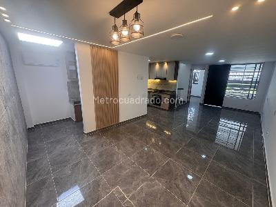 Casa de 4 alcobas en arriendo en Parques De La Italia, Palmira, 100 m² · foto 10 de 20