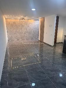 Casa de 4 alcobas en arriendo en Parques De La Italia, Palmira, 100 m² · foto 11 de 20