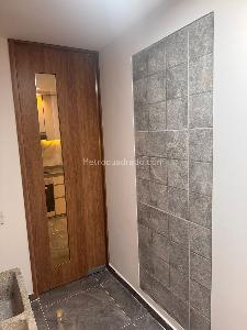 Casa de 4 alcobas en arriendo en Parques De La Italia, Palmira, 100 m² · foto 17 de 20