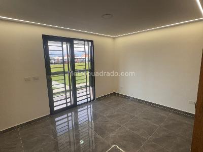 Casa de 4 alcobas en arriendo en Parques De La Italia, Palmira, 100 m² · foto 20 de 20