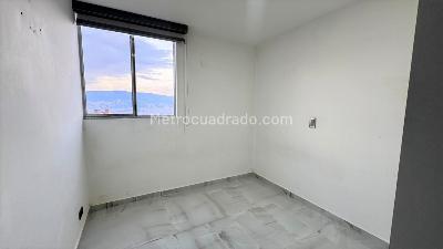 Apartamento en venta en Robledo, Medellín · foto 10 de 15