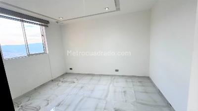 Apartamento en venta en Robledo, Medellín · foto 11 de 15