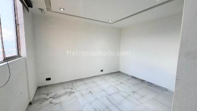 Apartamento en venta en Robledo, Medellín · foto 12 de 15