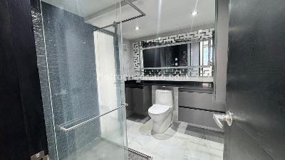 Apartamento en venta en Robledo, Medellín · foto 13 de 15