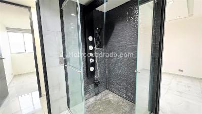 Apartamento en venta en Robledo, Medellín · foto 14 de 15