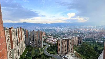 Apartamento en venta en Robledo, Medellín · foto 15 de 15